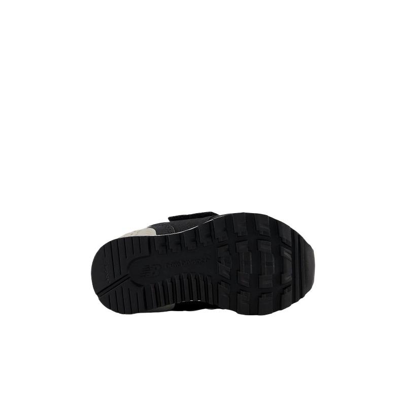 New Balance 313 Toddler Stylish Support Low Walking Shoes W Width I3139HM