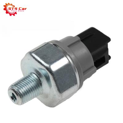 Oil Pressure Switch Sensor 83530-28020 8353028020 For Toyota 4 RUNNER Lexus Scion