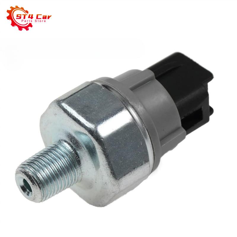 Датчик давления масла 83530-28020 8353028020 Для Toyota 4 RUNNER Lexus Scion