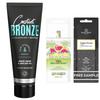 7Suns Accélérateur Bronzage Constant 250 ml