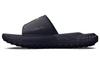 Project Rock 3 'Midnight Navy' 3026034-400