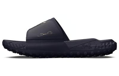 Project Rock 3 'Midnight Navy' 3026034-400