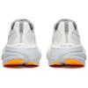 SAUCONY Hurricane 24 White Cloud - S20933-246