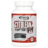 Cytolean Night Time PM Formula , 90 Capsules