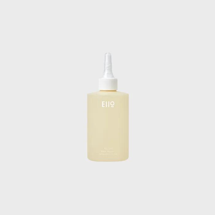 Silky Glow Water Treatment 220ml