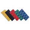 Rubber Table Tennis Racket Handle Grip Heat Shrink Racket Grip Table Tennis Handle Wrap For Great Control And Comfort