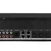 Runpu RP-YXS98 Digital Conference System Controller (CN Version)