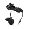 Für Subaru Outback Legacy 6-Disc-CD-Player Bluetooth AUX-Adapter Audio Handfrei