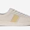 Fred Perry Detalhe Fita de Couro B721  560  Sfpm2438302 560