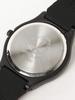 Illustration 3 Hand Watch Bad Brains (BEAMS) BEAMS/Watch SAVNAC/"COTTON PAN" Men's -