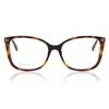 Gg0026o 002 Women Eyeglasses