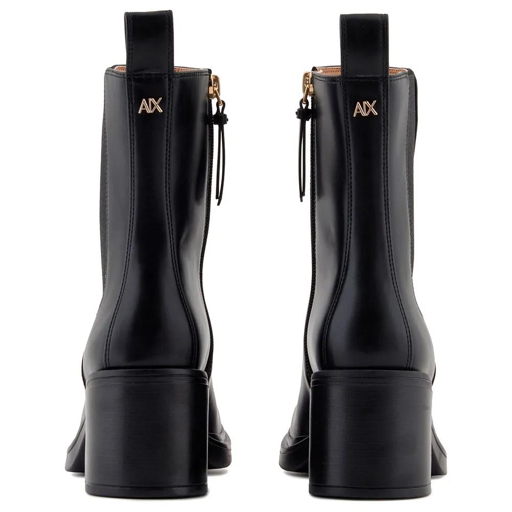 Armani Exchange XW001643_AF17474 Buty