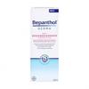 Bepanthol Derma Regenerating Body Lotion 200ml