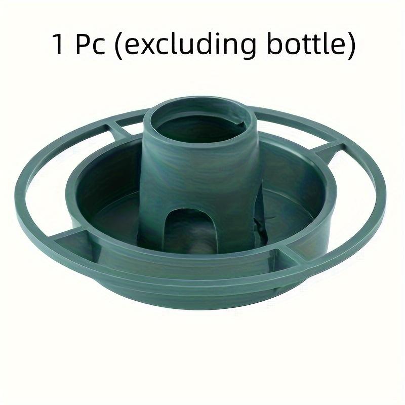 

Wild Bird Feeder Outdoor Hanging or Mountable Garden Feeder Uses for Patio Yard Bird Food Station