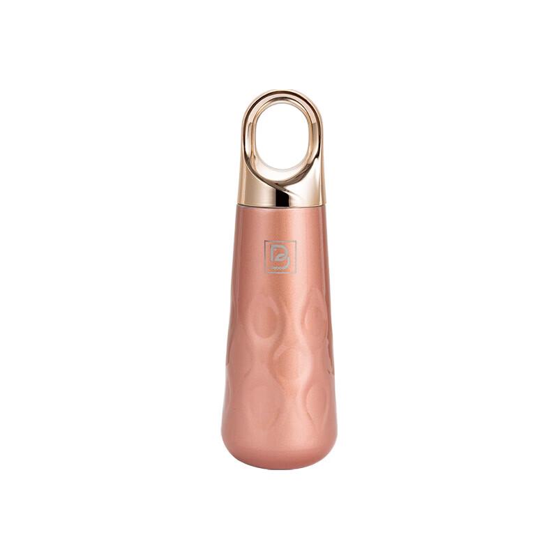 Debo Nina 316 Stainless Steel 200ml Insulated Waterdrop Mug