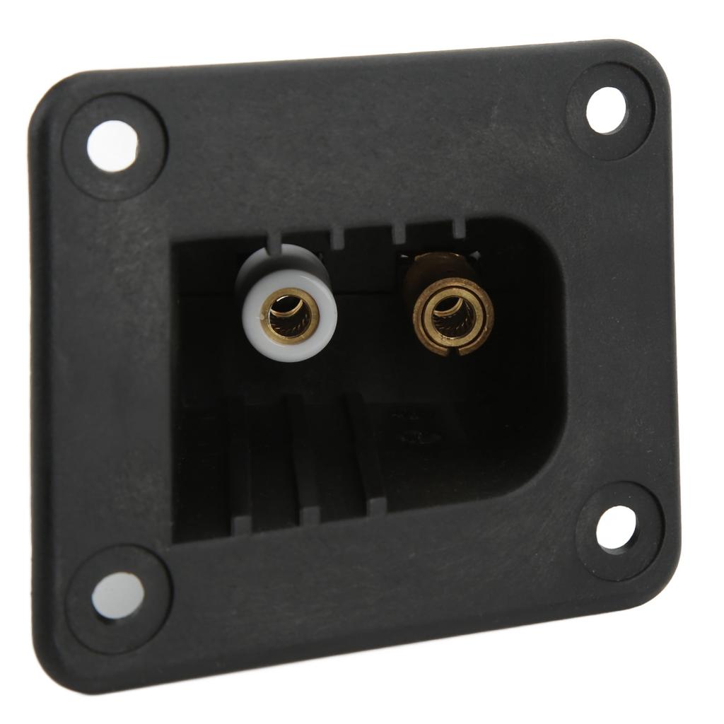 ABS 36V Powerwise Charger 73051G29 Club Car Accessories Replacement for EZGO Medalist TXT 800 875 Industrial Vehicles