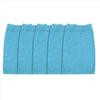 50PCS Pool Skimmer Filter Pool Skimmer Sock Reusable Filter Baskets Cleaner Network Swimming Pool Cleaning Equipment-B61B