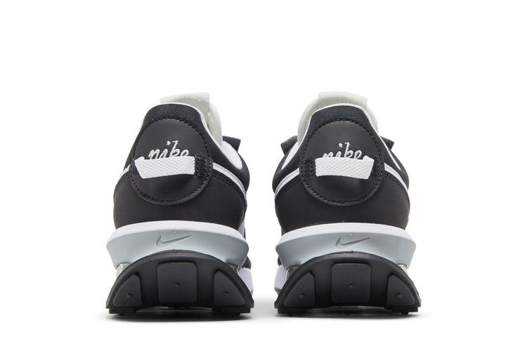 Nike Air Max Pre-Day Noir Blanc (aux femmes)