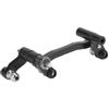 RC Truck Upgrade Parts Steering Linkage Assembly for 93009304 118 Model Car