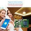 WiFi   Wireless Relay Module Smart Home Automation Device for Access Control Home Voice Control