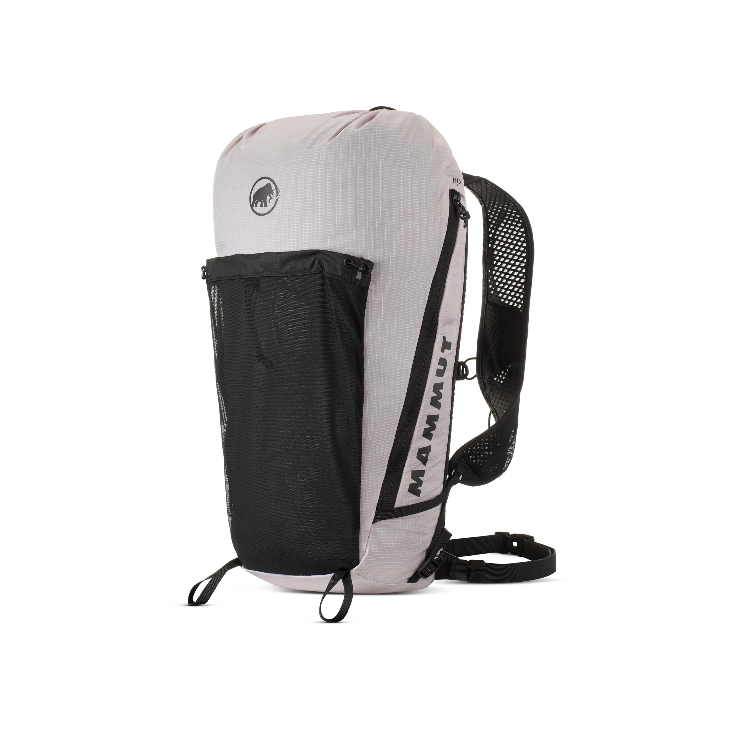 

[Mammut] Aenergy 18 2530-00880 альпийская мята