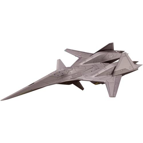 

Kotobukiya Серия ACE COMBAT ADF-01 (Для моделистов) Пластиковый набор модели масштаба 1/144, длиной примерно 168 мм