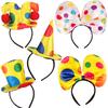 Costume de carnaval pentru femei – Costume de carnaval pentru femei