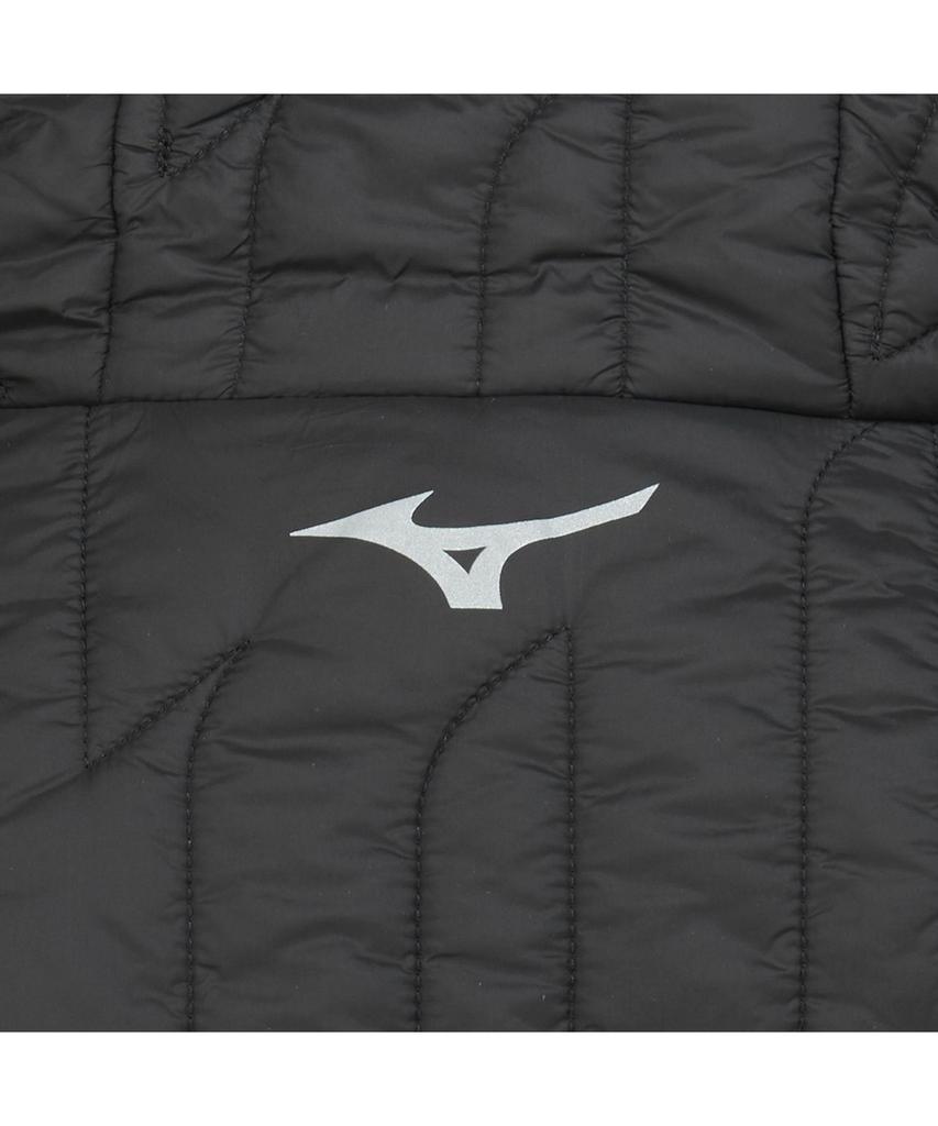 MIZUNO M Quilting Padding Jacket_32Ye6G29