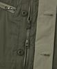 Sunlovetour Aero Field Jacket Olive