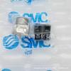 SMC3 Genuine VTA315-02 Pneumatic Control Valve - Brand New 