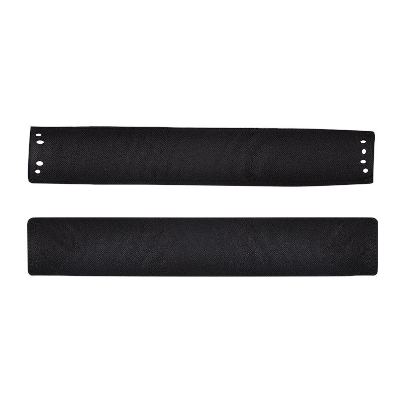 Replacement Ear Pads Ear Cushion Cover or Headband for Logitech G435 G 435 LogitechG435 Lightspeed Wireless Gaming Headset
