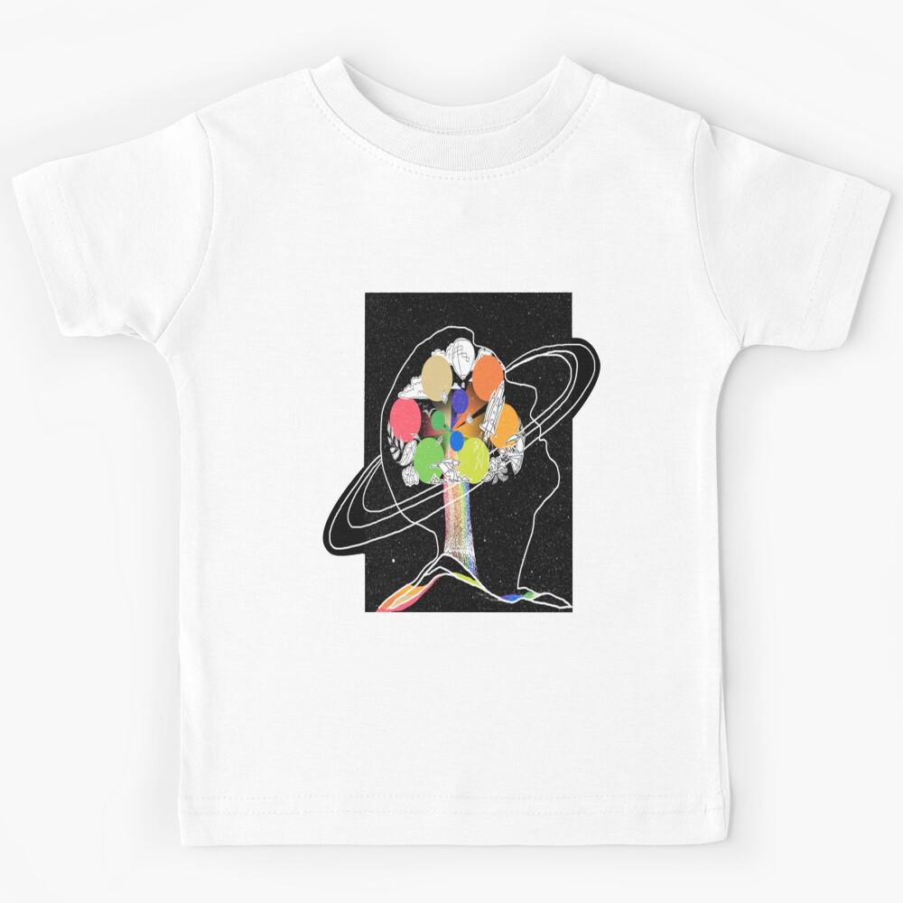Surreal  Kids T-Shirt 160
