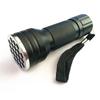 Portable LED UV Flashlight Mini Expert Jade Torch 395nm for Fluorescence Detection