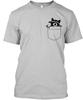 Üst giysisi – T-shirtler