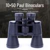 Binoclu Paul KunGuang 10X50