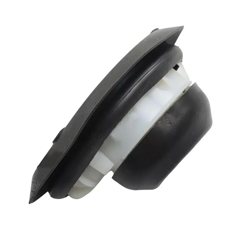 Steering Column Lower Seal 48989-4BA0B 48989-4BA0E Anti-corrosion Replacement Installation 48989-4BA0A Easy To Use