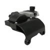 Durable-1 PCS 3861985 Ignition Coil With Module All-Around Coil Assembly Replacement Accessories For VOLVO PENTA 4.3 5.0 5.7 386