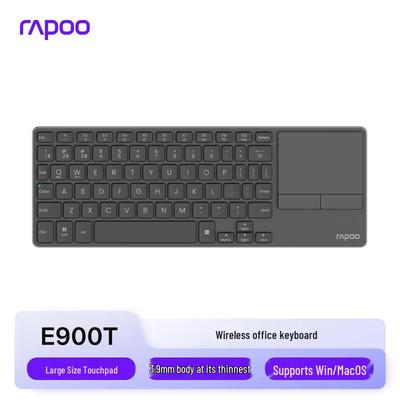 Periferiche per computer – Tastiere