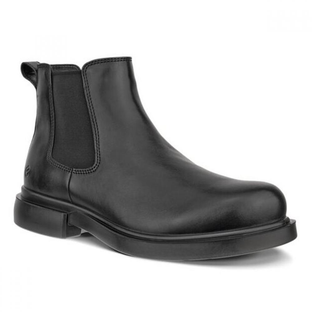 Eco Metropolitan Seoul 522354 01001 265mm / EU 41