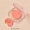 Zu/ein - Petal Float Rouge