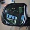 For 10-20 Volkswagen Amarok, Maitwi, Kailuwei T5, T6, T7 Heated Reversing Lens Replacement