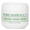 Orange Tonic Mask 59ml