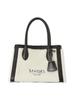 Snidel Women's Boat Tote SWGB244626 Black