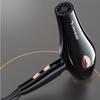 Hair Dryer Three Color Hair Salon Model Highpower 1250w Household 220v