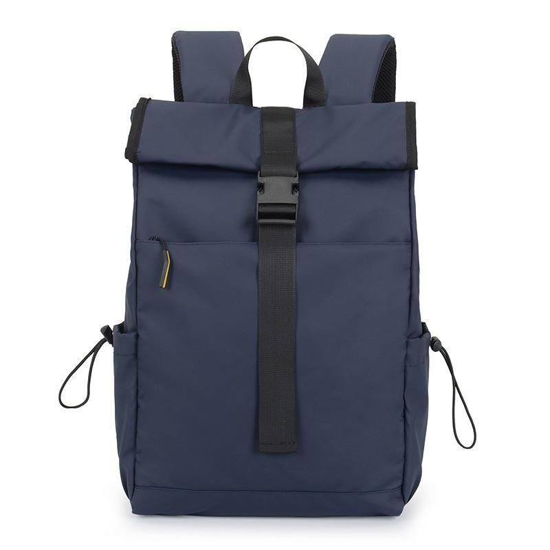 Rucsac Rucsac pentru laptop de călătorie pentru bărbați