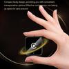Wireless Carplay Adapter 2in1 Android Auto WiFi BT Stable Connect Support Multi App Smart Voice Remote Systems Car Play 2025