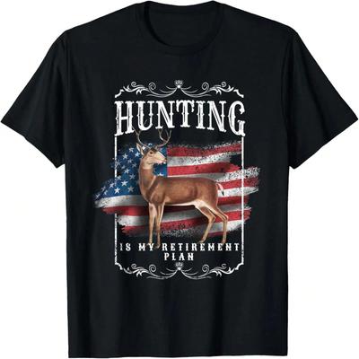 Unisexs Blue Heeler Dad Shirt Happy Fathers Day The Best Dog Dad T-Shirt