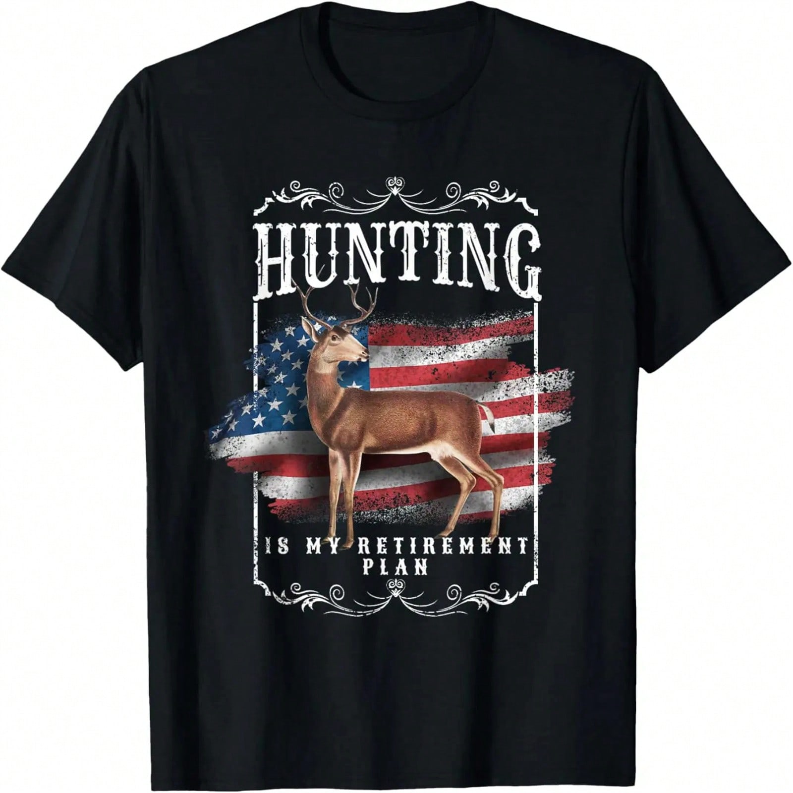 unisexs Blue Heeler Dad Shirt Happy Fathers Day The Best Dog Dad T-Shirt S разноцветный