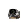 Gimbal Camera Repair Parts For Mini 4 Pro PTZ Camera Yaw/Roll/Pitch Motor Lens core Gimbal Axis Arm Accessories