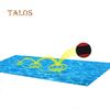 Kids Adults Waboba Water Bouncing Ball Ocean Pool Beach Sports Swimming Toy Sport Leisure